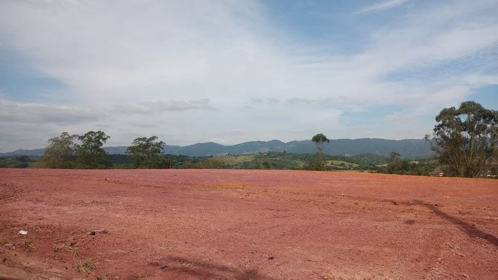 Terreno à venda com 5200m² de terreno no Do Taboão, Mogi das Cruzes (SP) — foto 11 de 19