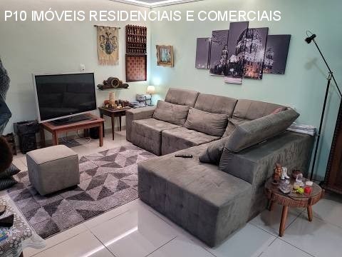 Foto 02