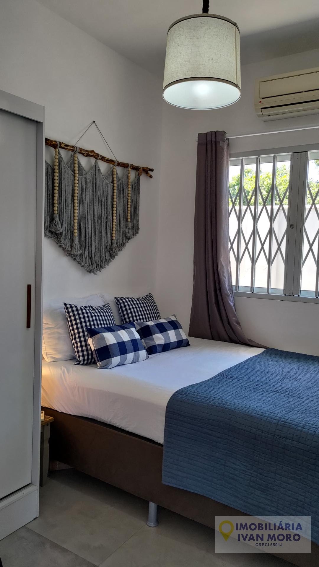 Casa para alugar com 3 quartos, 1 suíte e 4 vagas no Daniela, Florianópolis (SC) — foto 19 de 30
