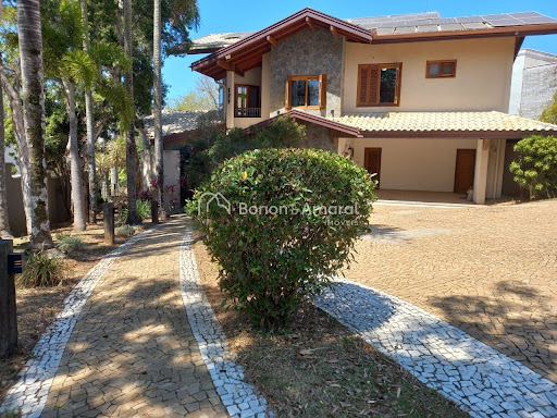 Casa de Condomínio, 4 quartos - Foto 87