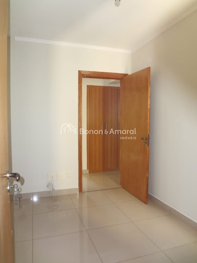 Apartamento, 4 quartos, 135 m² - Foto 16