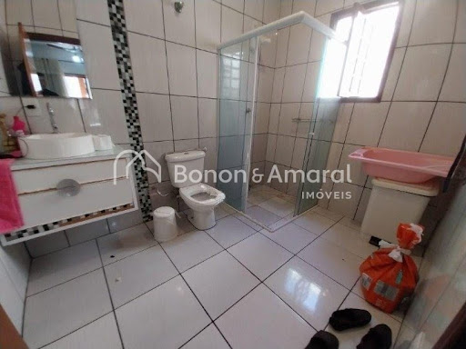 Casa, 3 quartos, 182 m² - Foto 11