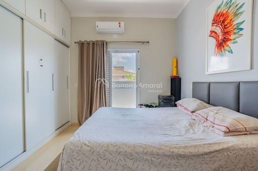 Casa de Condomínio, 3 quartos - Foto 32