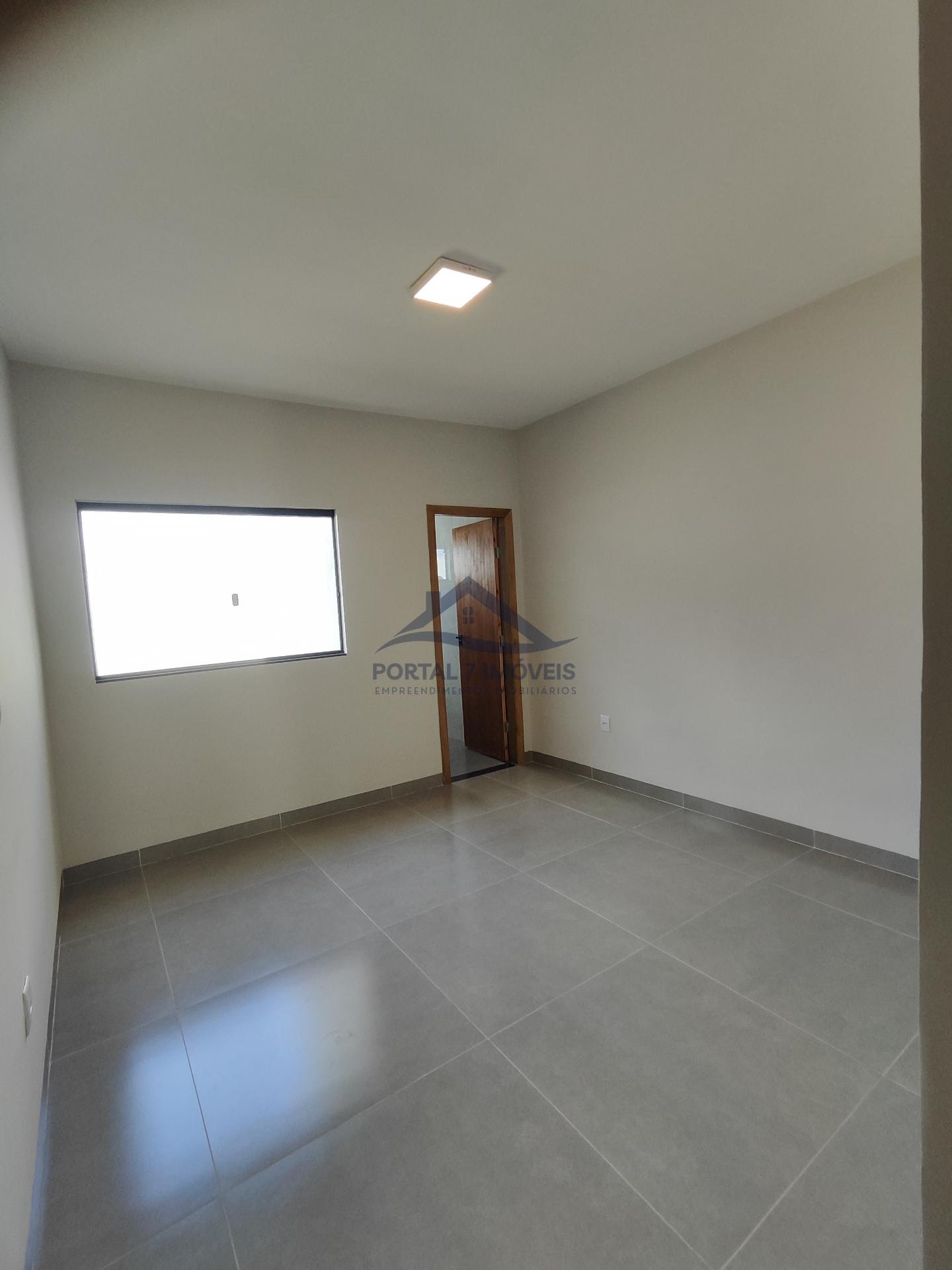 Casa à venda com 2 quartos, 1 suíte, 2 vagas e 70m² no Nova Serrana, Sete Lagoas (MG) — foto 20 de 30