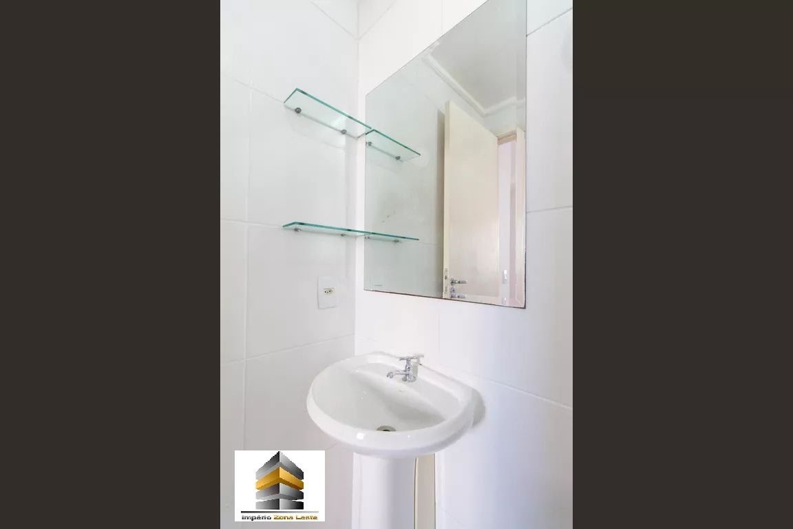 Apartamento, 3 quartos, 61 m² - Foto 22