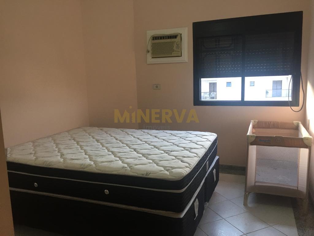 Apartamento à venda com 4 quartos, 3 suítes, 2 vagas e 220m² no Jardim Tejereba, Guarujá (SP) — foto 19 de 25