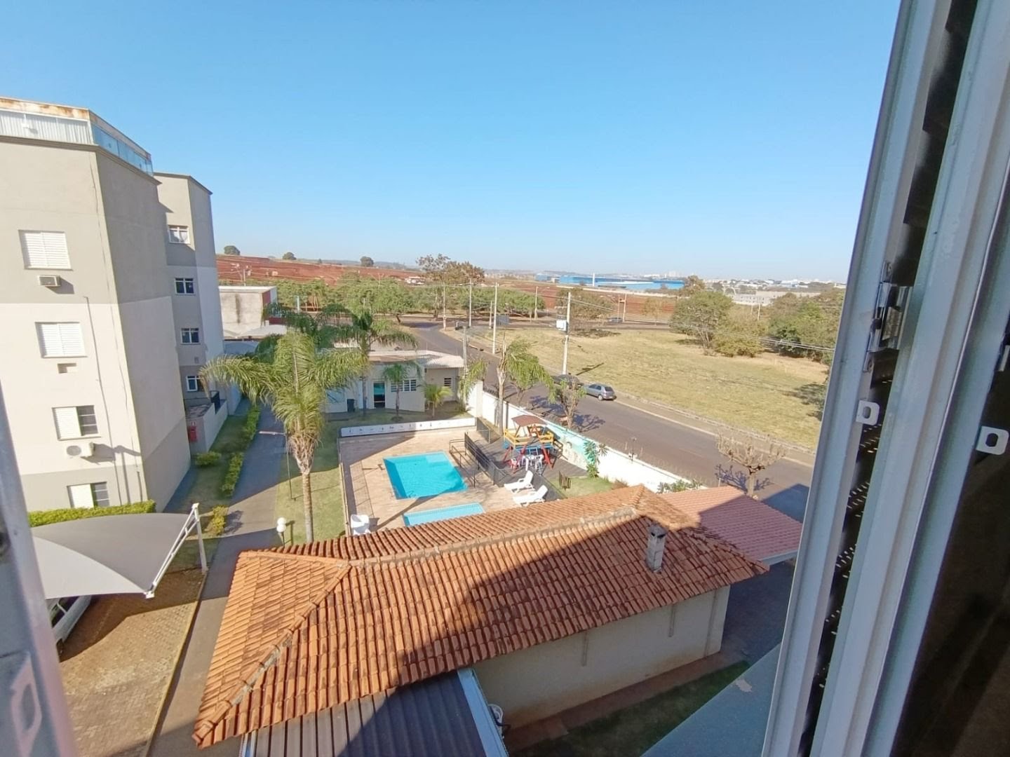 Apartamento à venda com 2 quartos, 2 banheiros, 1 vaga e 90m² no Parque dos Lagos, Ribeirão Preto (SP) — foto 11 de 29
