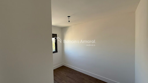 Apartamento, 3 quartos, 120 m² - Foto 13