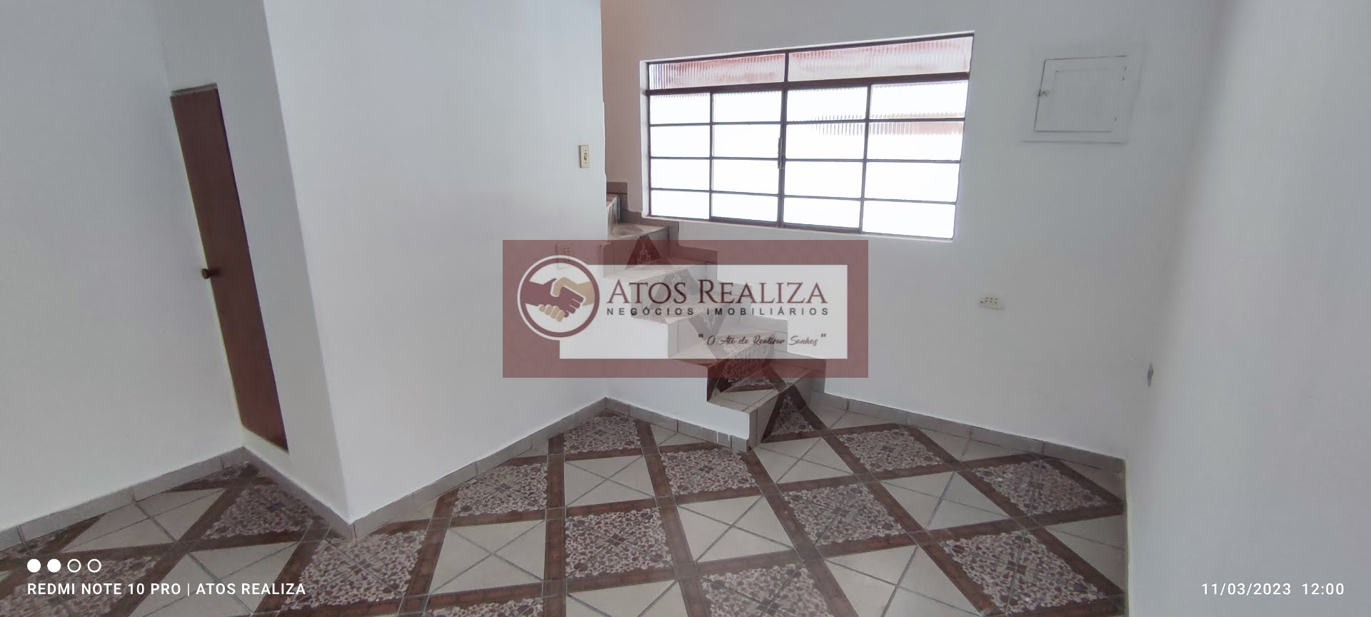 Casa à venda com 3 quartos, 2 banheiros, 2 vagas e 100m² no Grajaú, São Paulo (SP) — foto 22 de 30