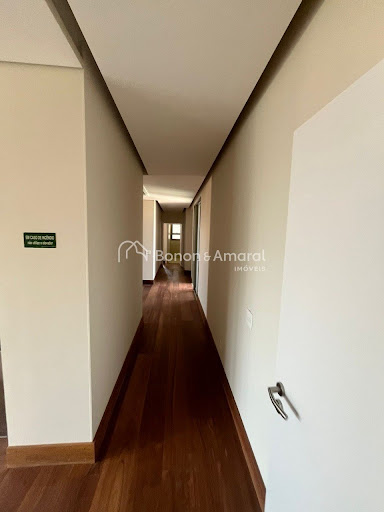 Apartamento, 3 quartos, 257 m² - Foto 11