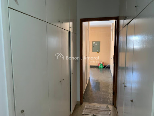 Apartamento, 4 quartos, 281 m² - Foto 20