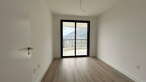 quarto-trinitaimobiliaria-elos-ilhapura