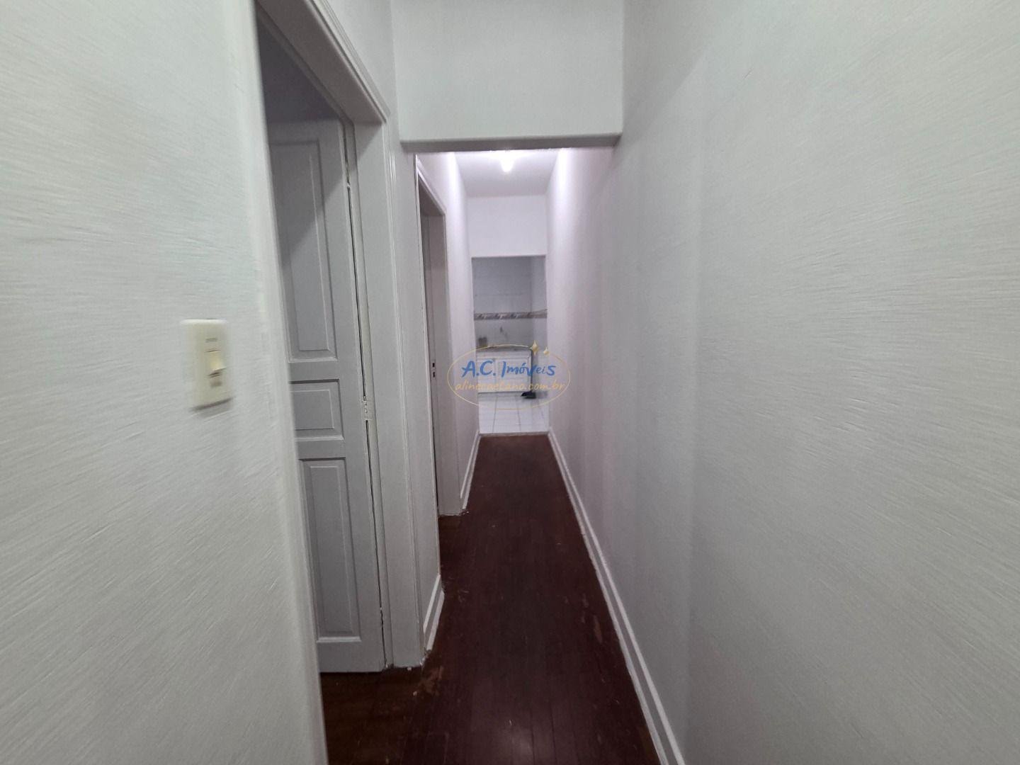 Casa à venda com 2 quartos, 1 banheiro, 2 vagas e 100m² no Guilhermina, Praia Grande (SP) — foto 12 de 30