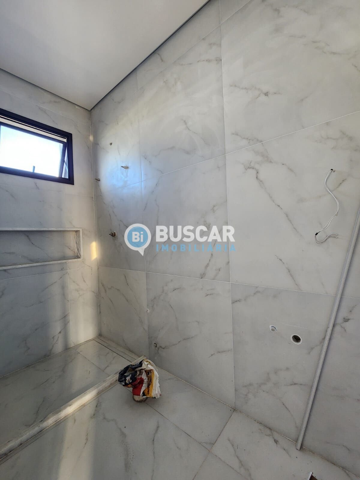 Casa à venda com 4 quartos, 4 suítes, 4 vagas e 300m² no Sim, Feira de Santana (BA) — foto 18 de 18