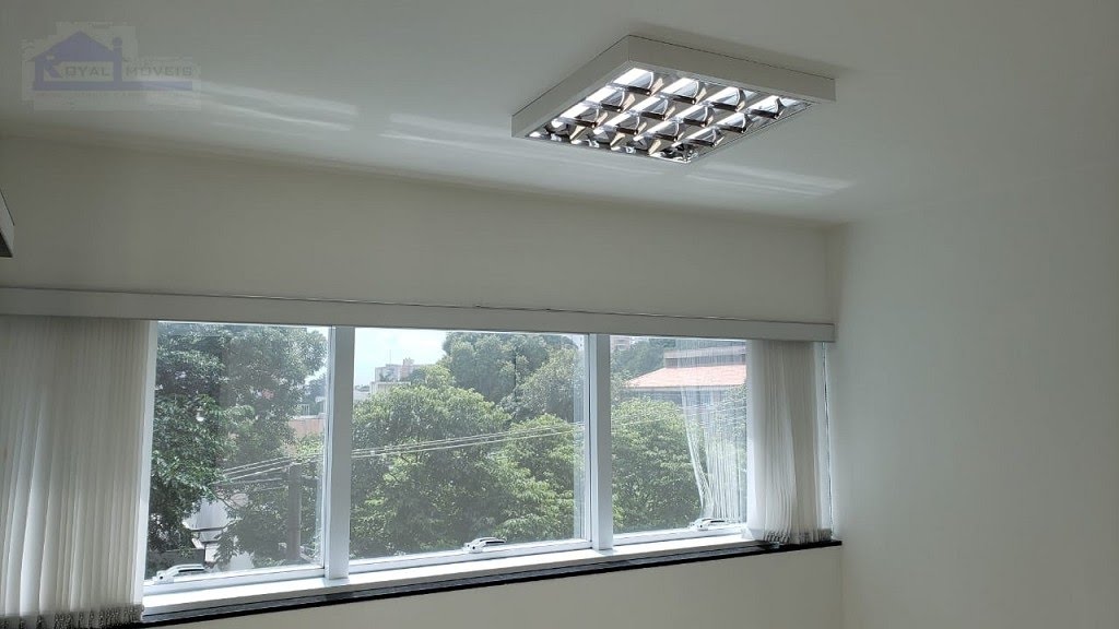 Comercial à venda com 1 banheiro, 1 vaga e 30m² no Vila Clementino, São Paulo (SP) — foto 3 de 7