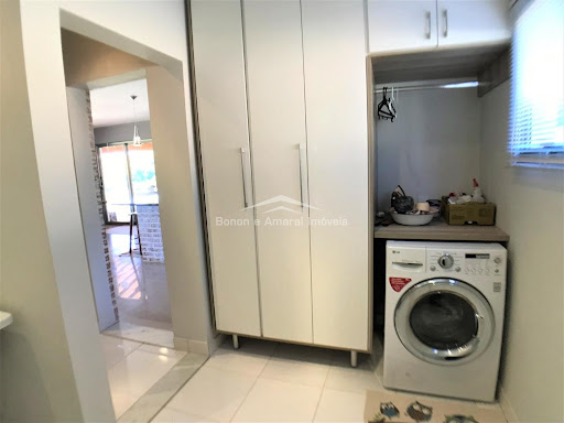 Chácara, 4 quartos, 385 m² - Foto 27