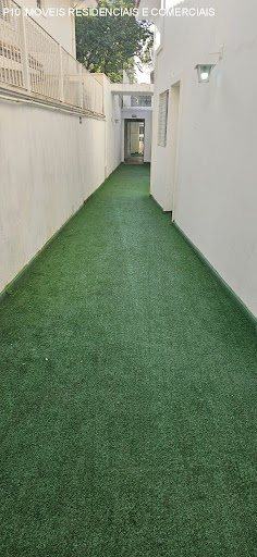 Foto 03
