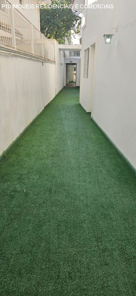 Foto 03