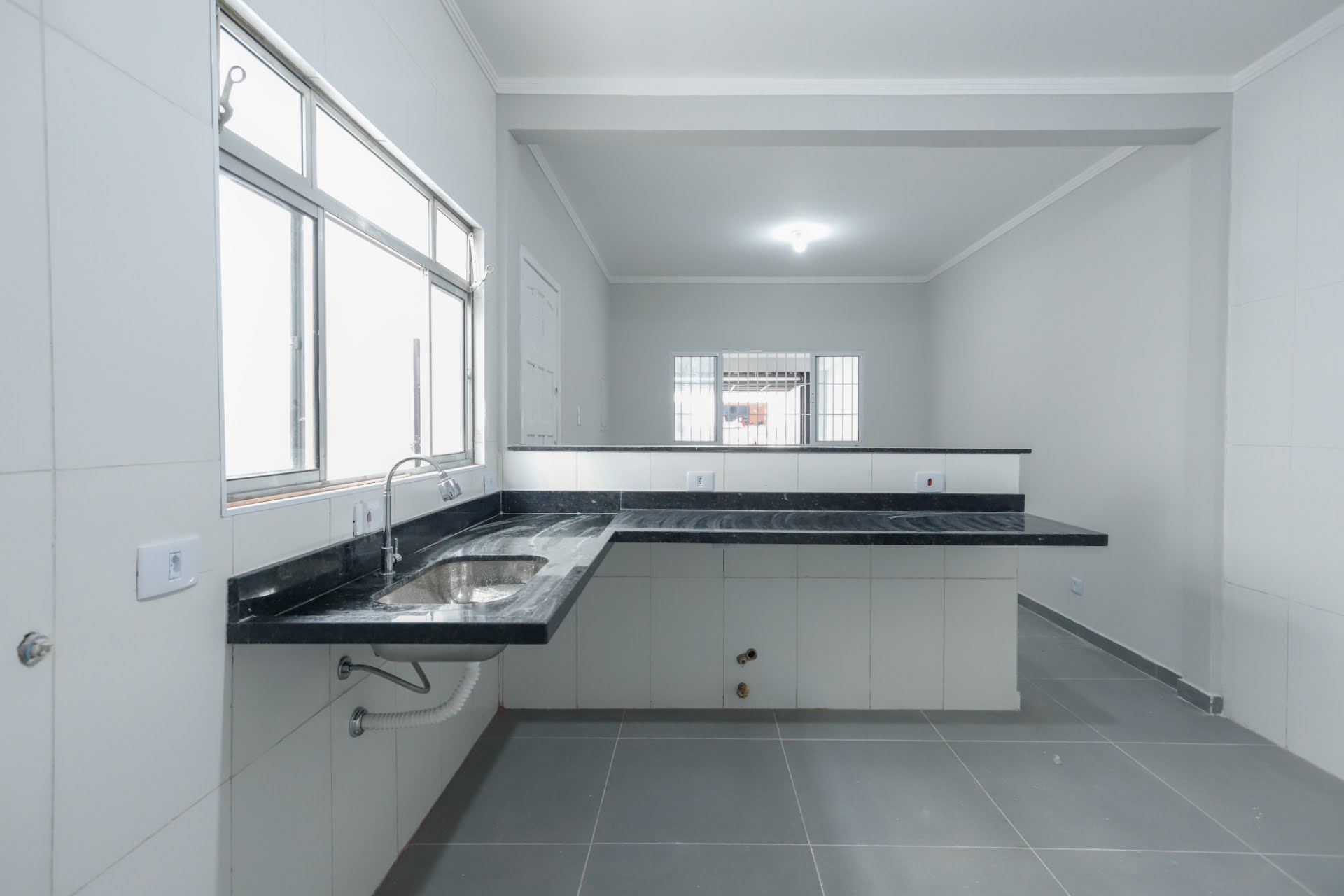 Apartamento à venda com 2 quartos, 1 suíte, 2 vagas e 126m² no Parque São Domingos, São Paulo (SP) — foto 11 de 30