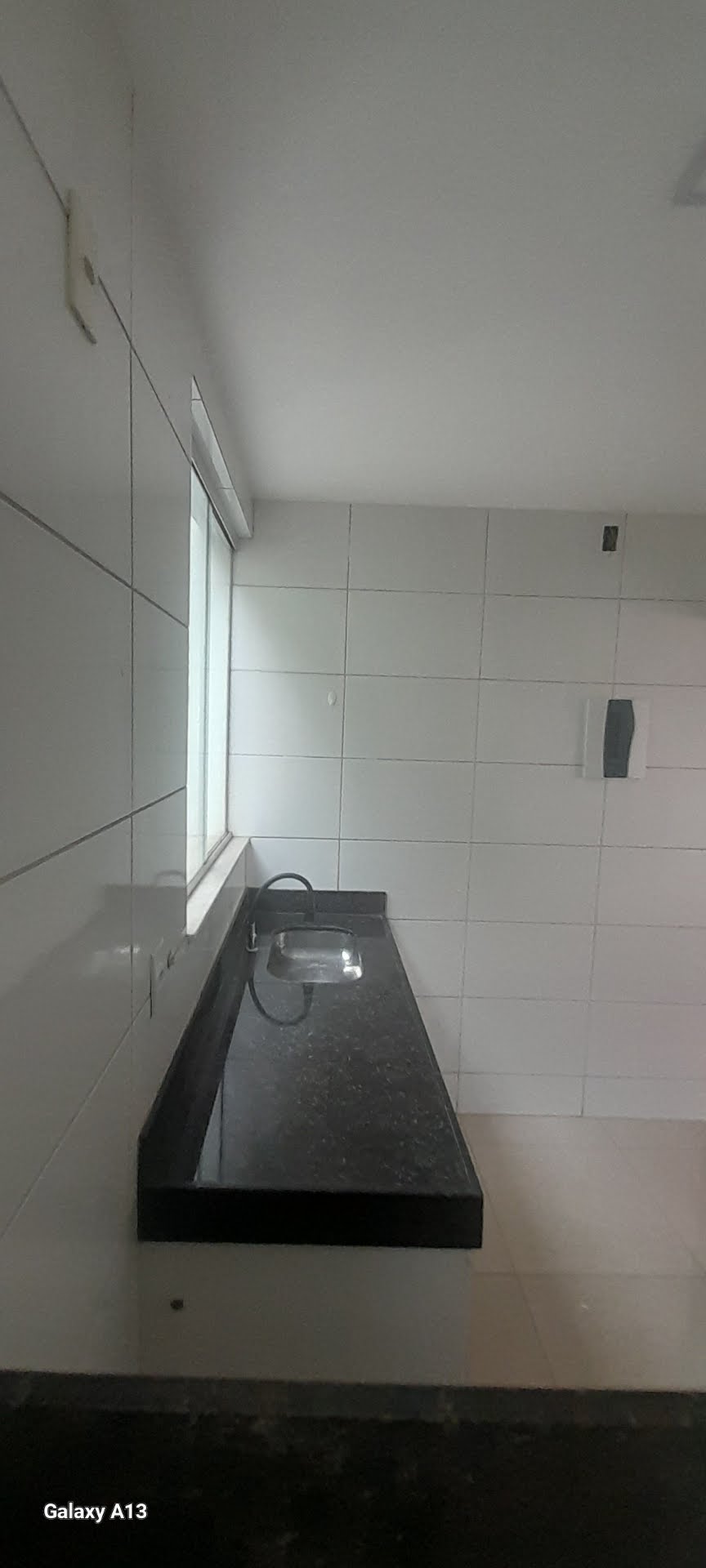 Apartamento à venda com 2 quartos, 1 suíte e 1 vaga no Candelária, Belo Horizonte (MG) — foto 4 de 21