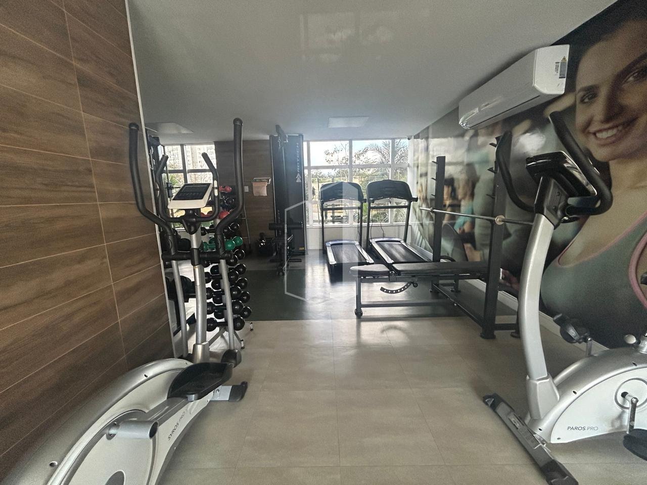 Apartamento, 3 quartos, 114 m² - Foto 11
