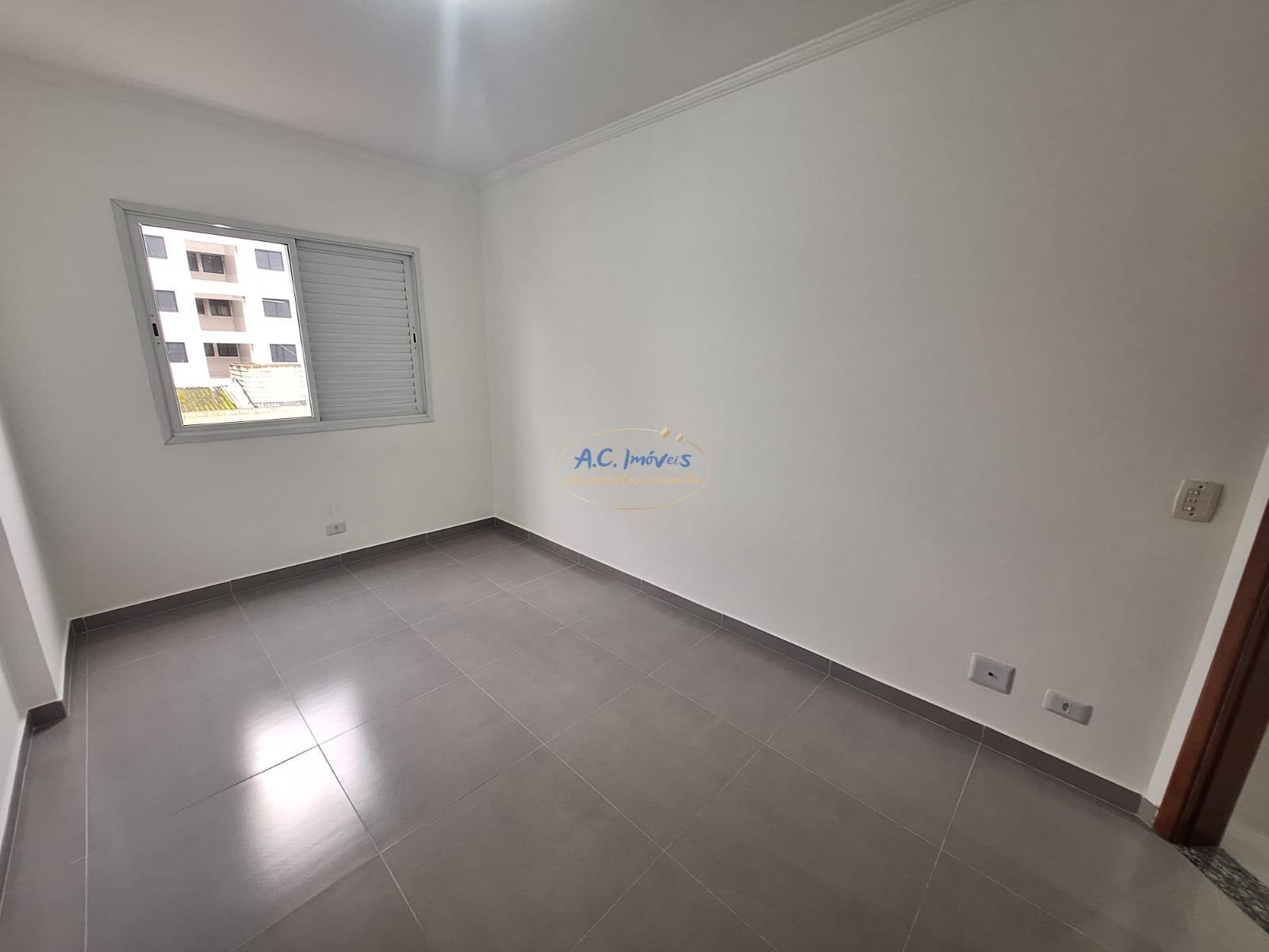 Apartamento à venda com 1 quarto, 1 banheiro, 1 vaga e 55m² no Vila Tupi, Praia Grande (SP) — foto 9 de 28