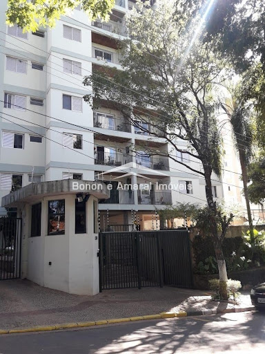 Apartamento, 3 quartos, 117 m² - Foto 14