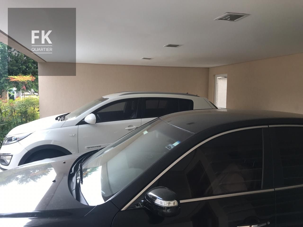 Casa à venda com 4 quartos, 4 suítes, 4 vagas e 368m² no Alphaville Conde II, Barueri (SP) — foto 25 de 26