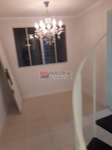 Cobertura Duplex com Rooftop em Ferraz de Vasconcelos