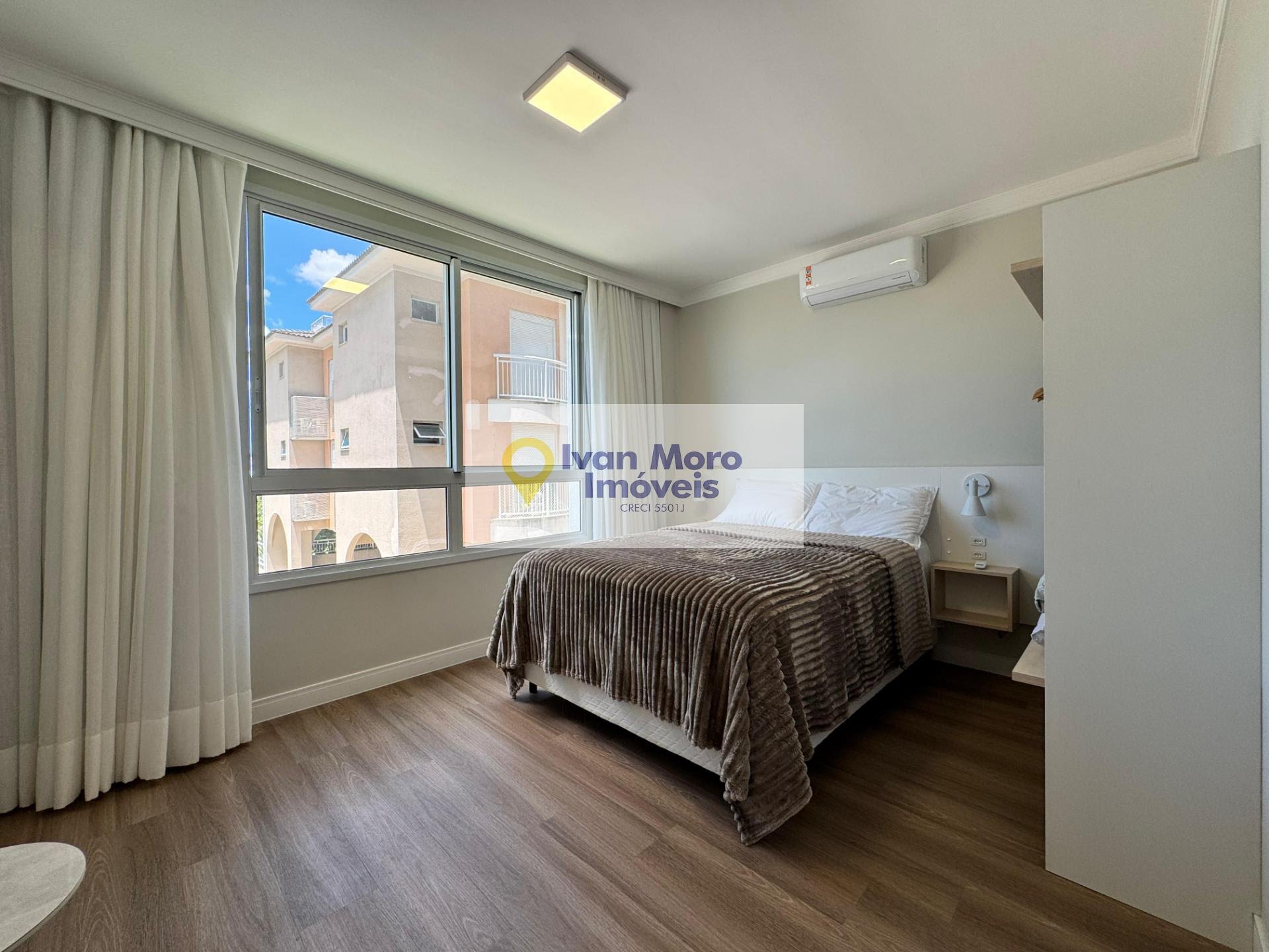 Apartamento à venda com 2 quartos, 2 suítes, 1 vaga e 87m² no Ingleses Norte, Florianópolis (SC) — foto 13 de 16