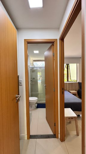 Casa à venda com 3 quartos, 2 suítes, 2 vagas e 160m² no Carneiros, Tamandaré (PE) — foto 9 de 24