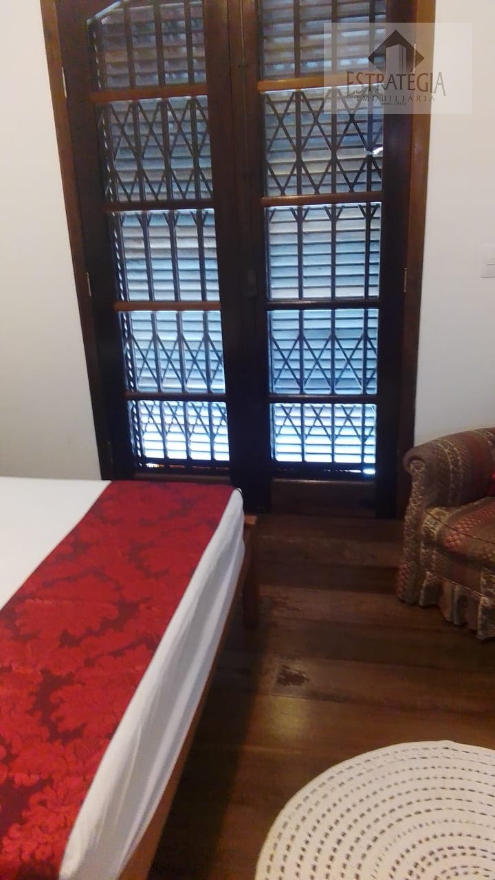 Casa à venda com 3 quartos, 1 suíte, 2 vagas e 180m² no Quitandinha, Petrópolis (RJ) — foto 9 de 23