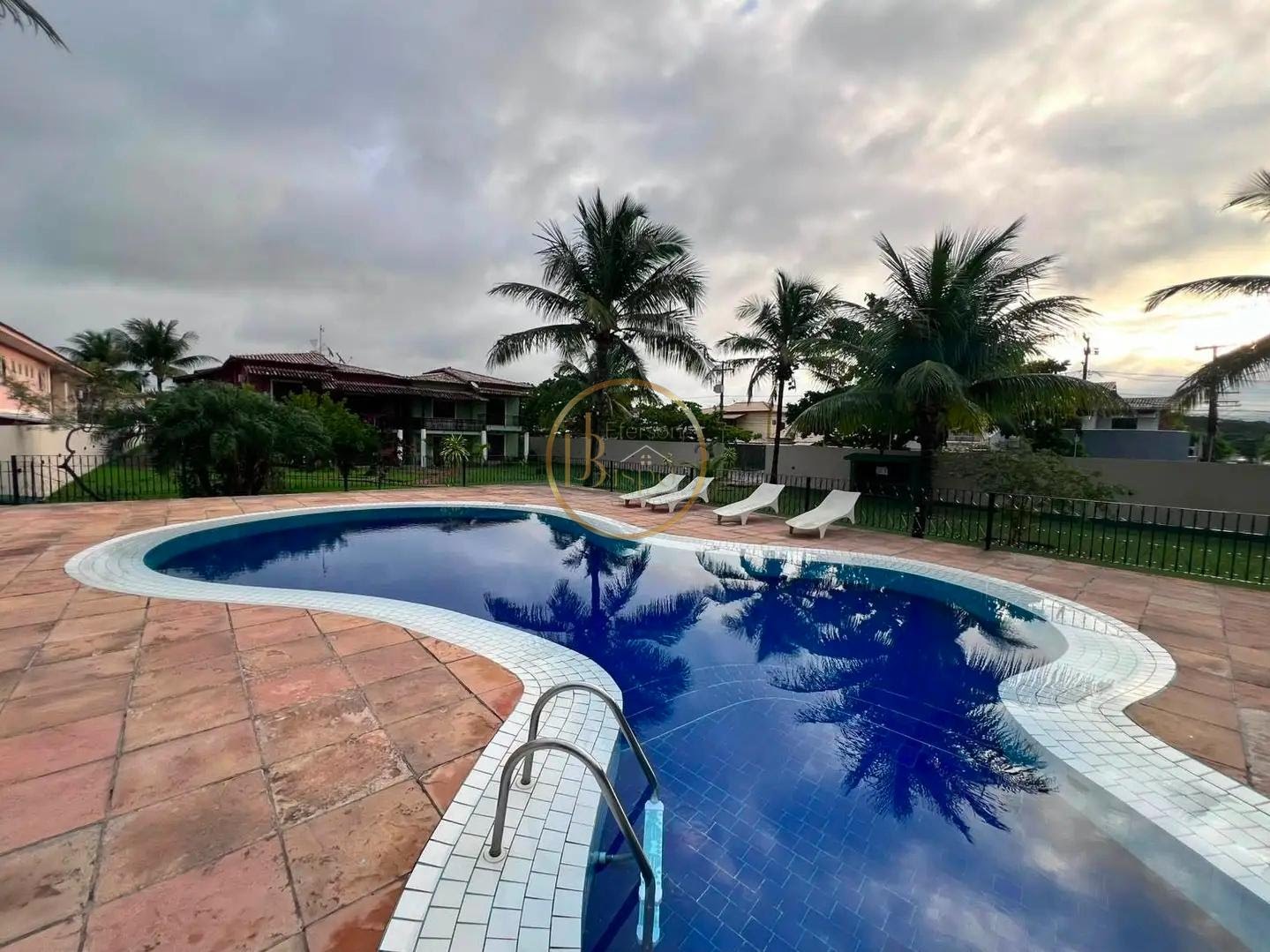 Apartamento à venda com 3 quartos, 1 suíte, 1 vaga e 112m² no Praia de Taperapuã, Porto Seguro (BA) — foto 9 de 11