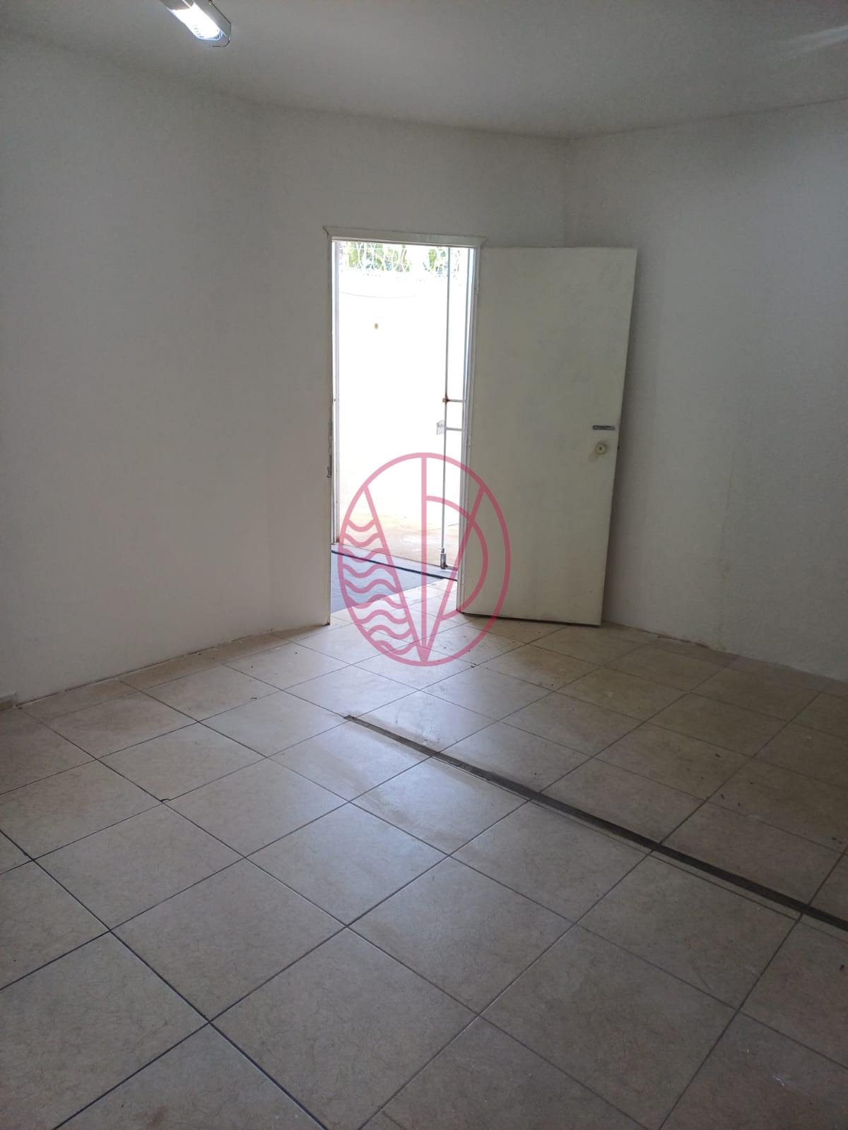 Comercial para alugar com 1 banheiro, 6 vagas e 210m² no Bosque do Quiosque, Lauro de Freitas (BA) — foto 7 de 24