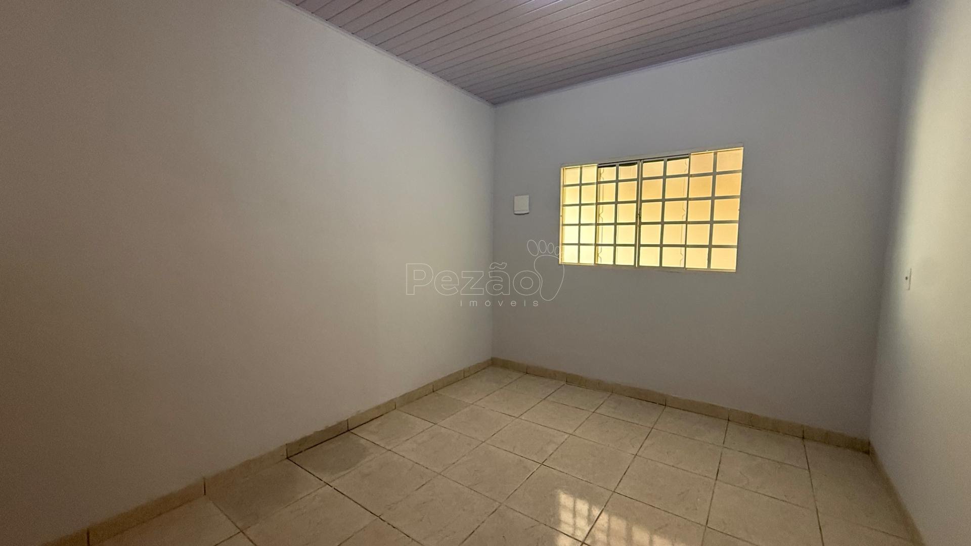 Casa, 3 quartos, 152 m² - Foto 11