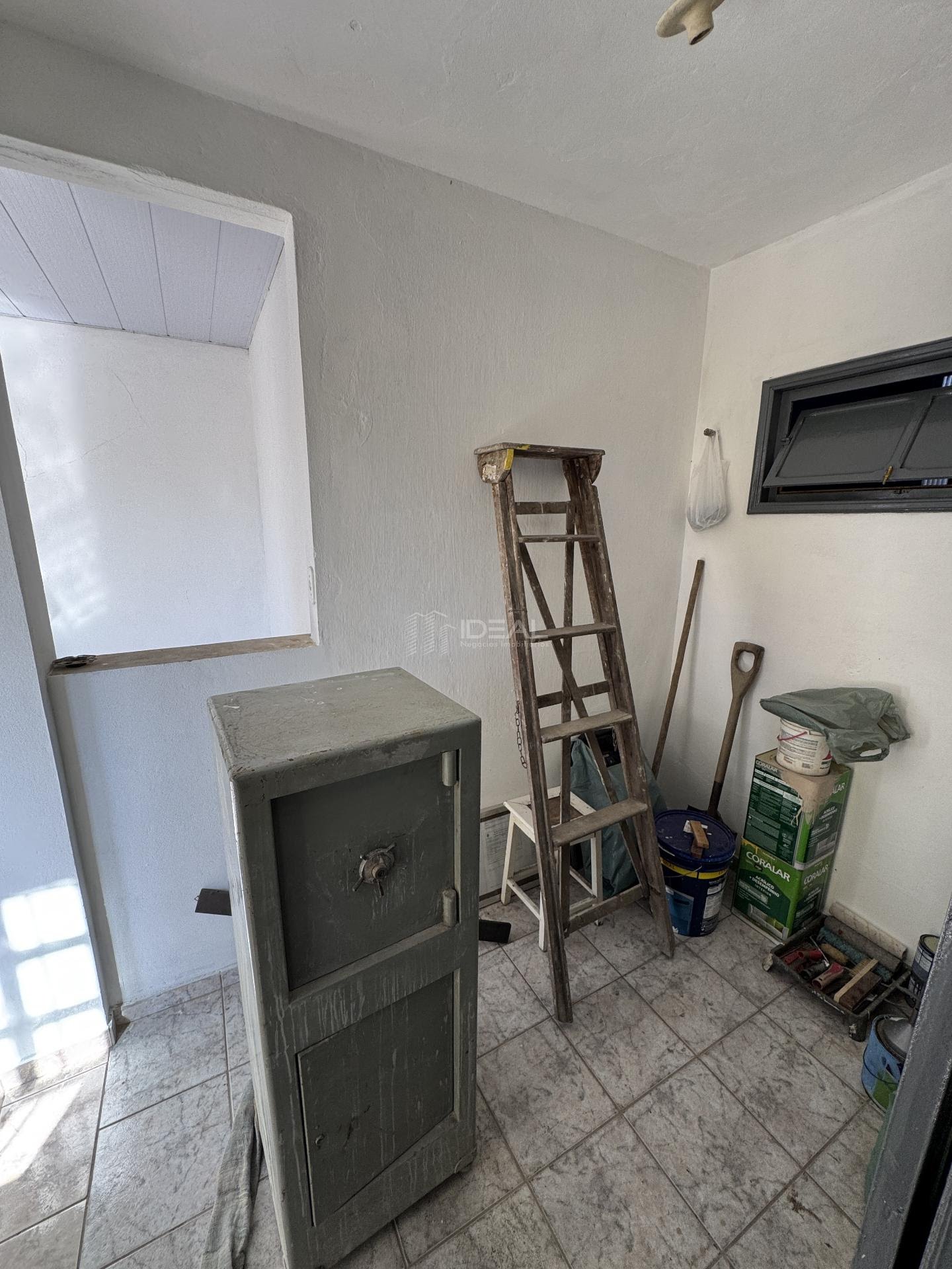 Comercial para alugar com 1 banheiro, 2 vagas e 269m² no Parque Leopoldina, Campos dos Goytacazes (RJ) — foto 10 de 18