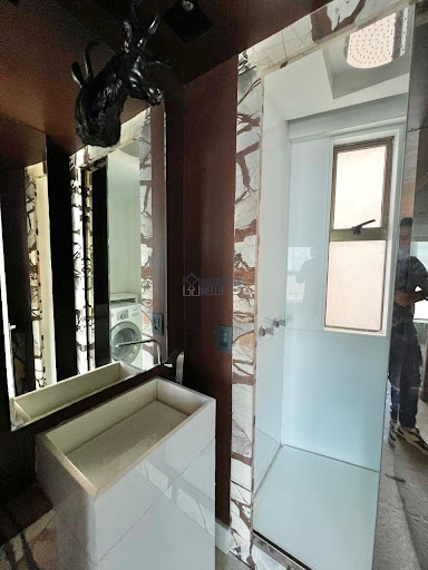 Edf Parque Mar Residence