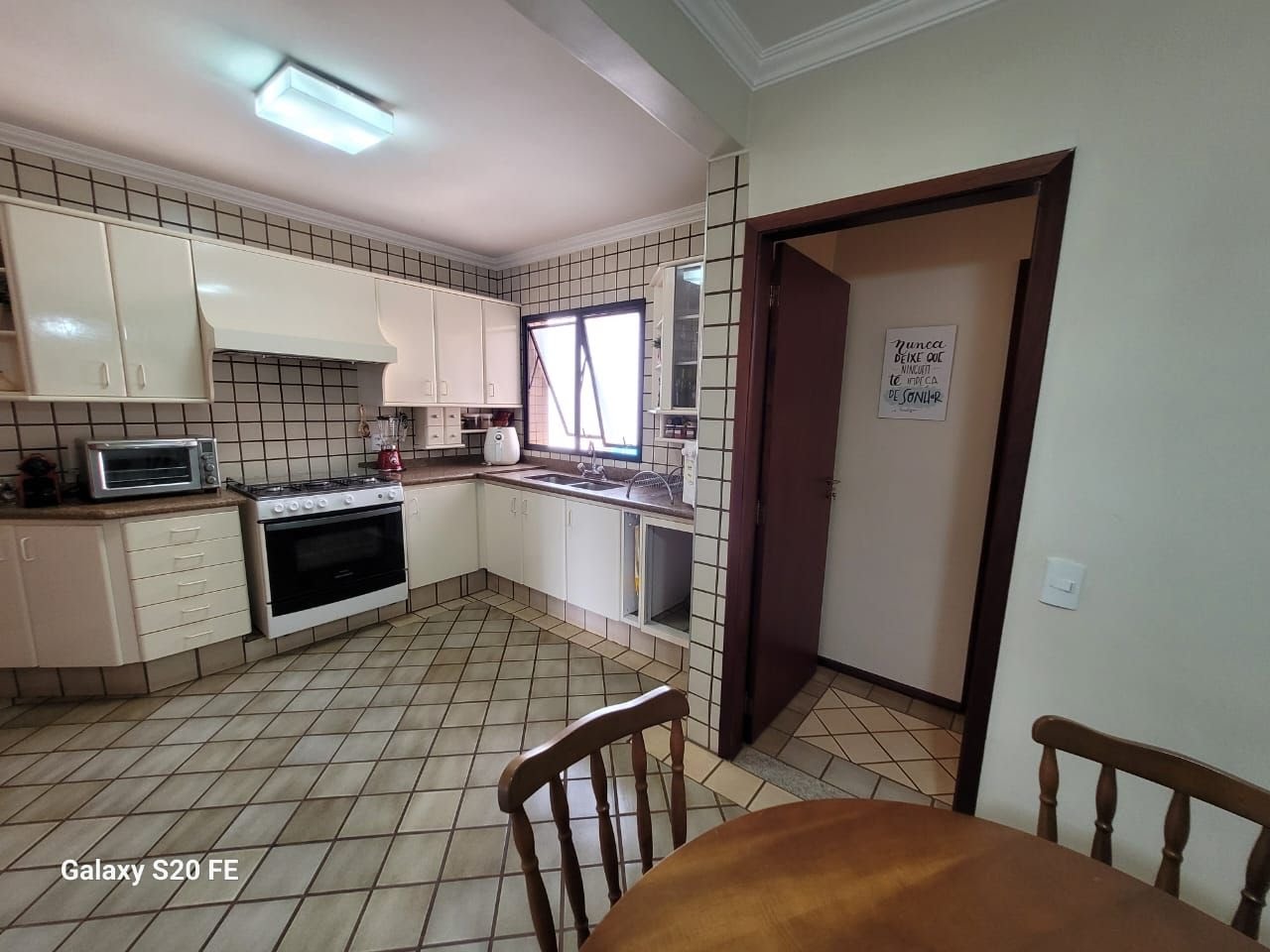 Apartamento à venda com 3 quartos, 1 suíte, 2 vagas e 159m² no Centro, Ribeirão Preto (SP) — foto 16 de 30
