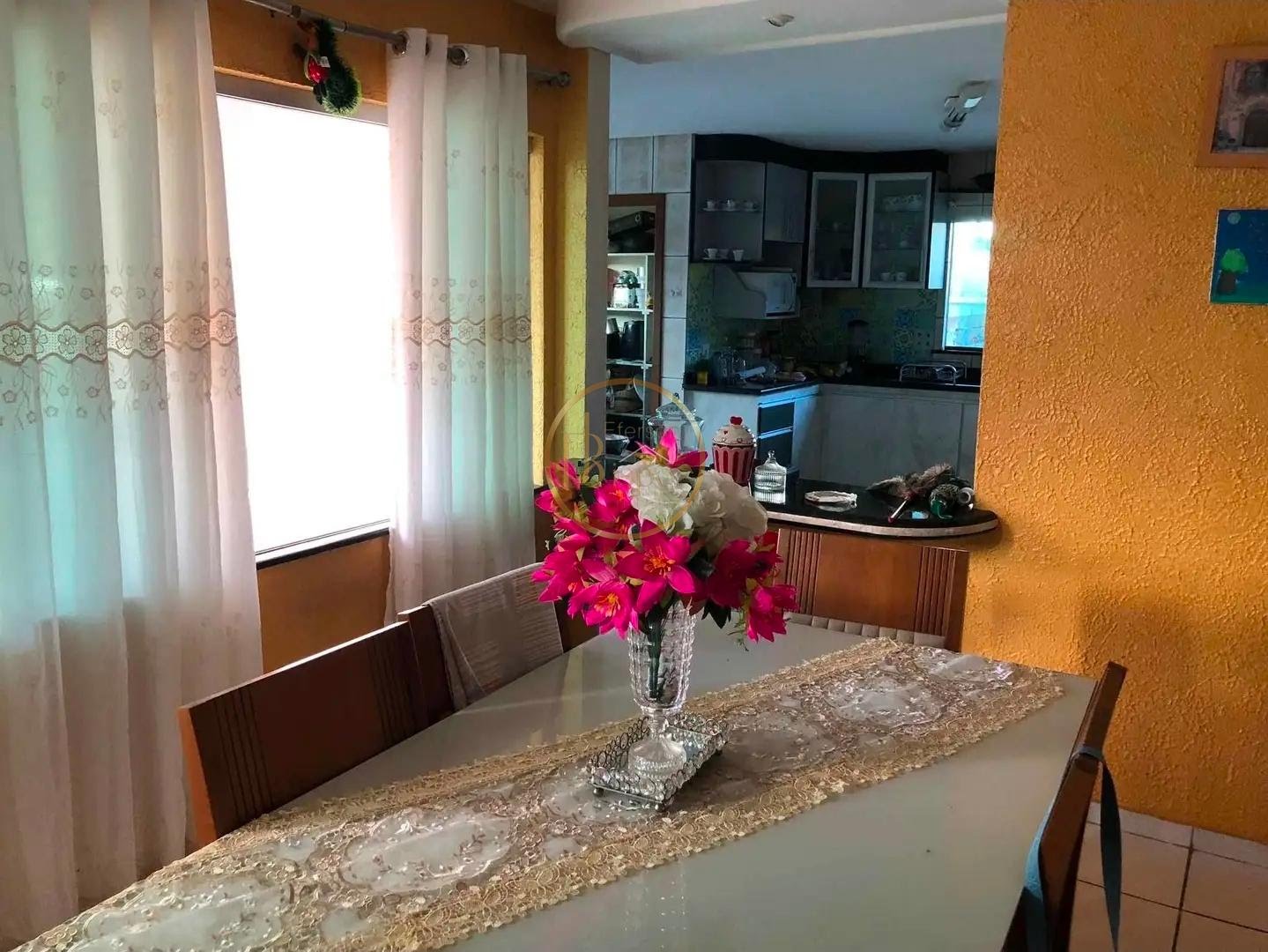 Casa à venda com 5 quartos, 2 suítes, 5 vagas e 250m² no Village 2, Porto Seguro (BA) — foto 11 de 16