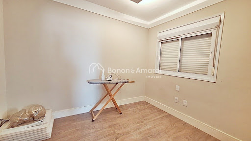 Apartamento, 3 quartos, 136 m² - Foto 20