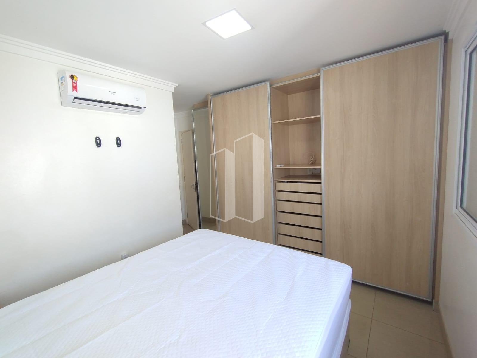 Apartamento, 3 quartos, 83 m² - Foto 24