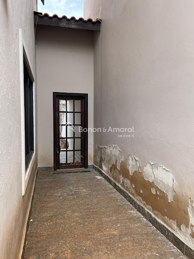 Casa de Condomínio, 3 quartos - Foto 44