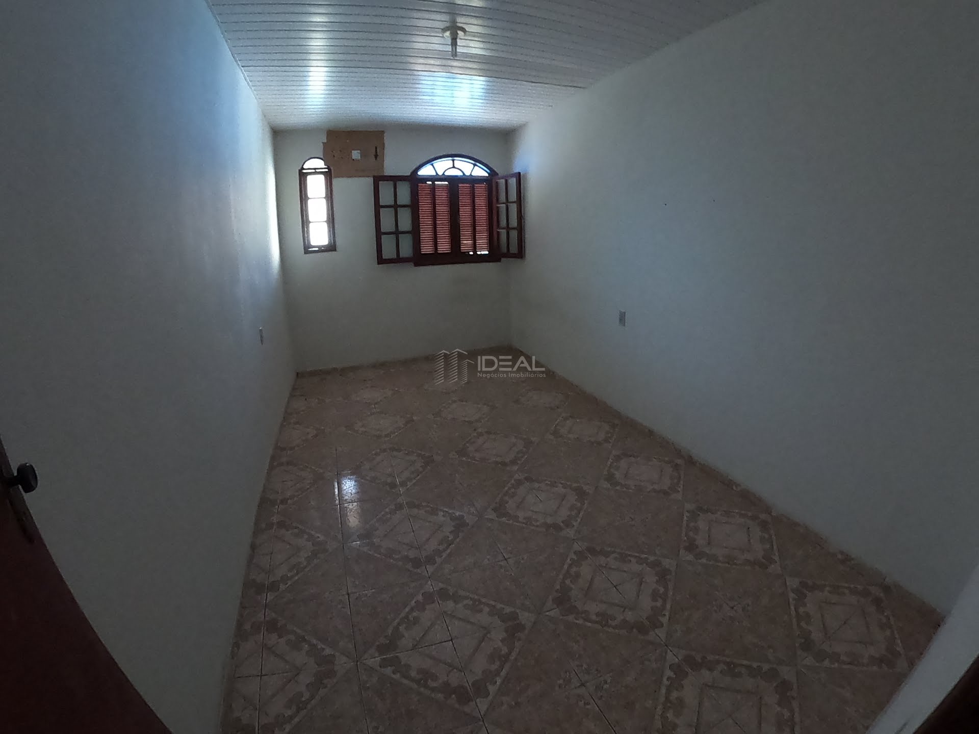 Comercial à venda com 1 banheiro, 2 vagas e 380m² no Parque California, Campos dos Goytacazes (RJ) — foto 30 de 30