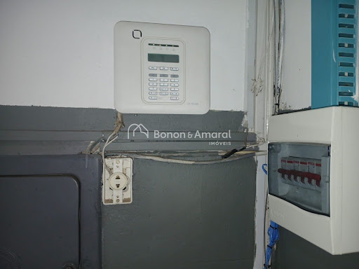 Sala-Conjunto, 12 m² - Foto 7