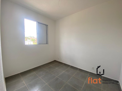Apartamento à venda no bairro Jardim das Piteiras, Pará de Minas, 2 quartos