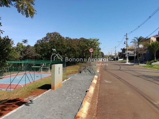 Terreno, 12 m² - Foto 9