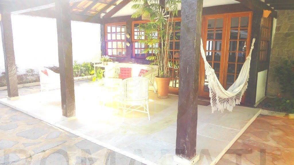 Casa à venda com 4 quartos, 4 suítes, 4 vagas e 850m² no Barra da Tijuca, Rio de Janeiro (RJ) — foto 5 de 21