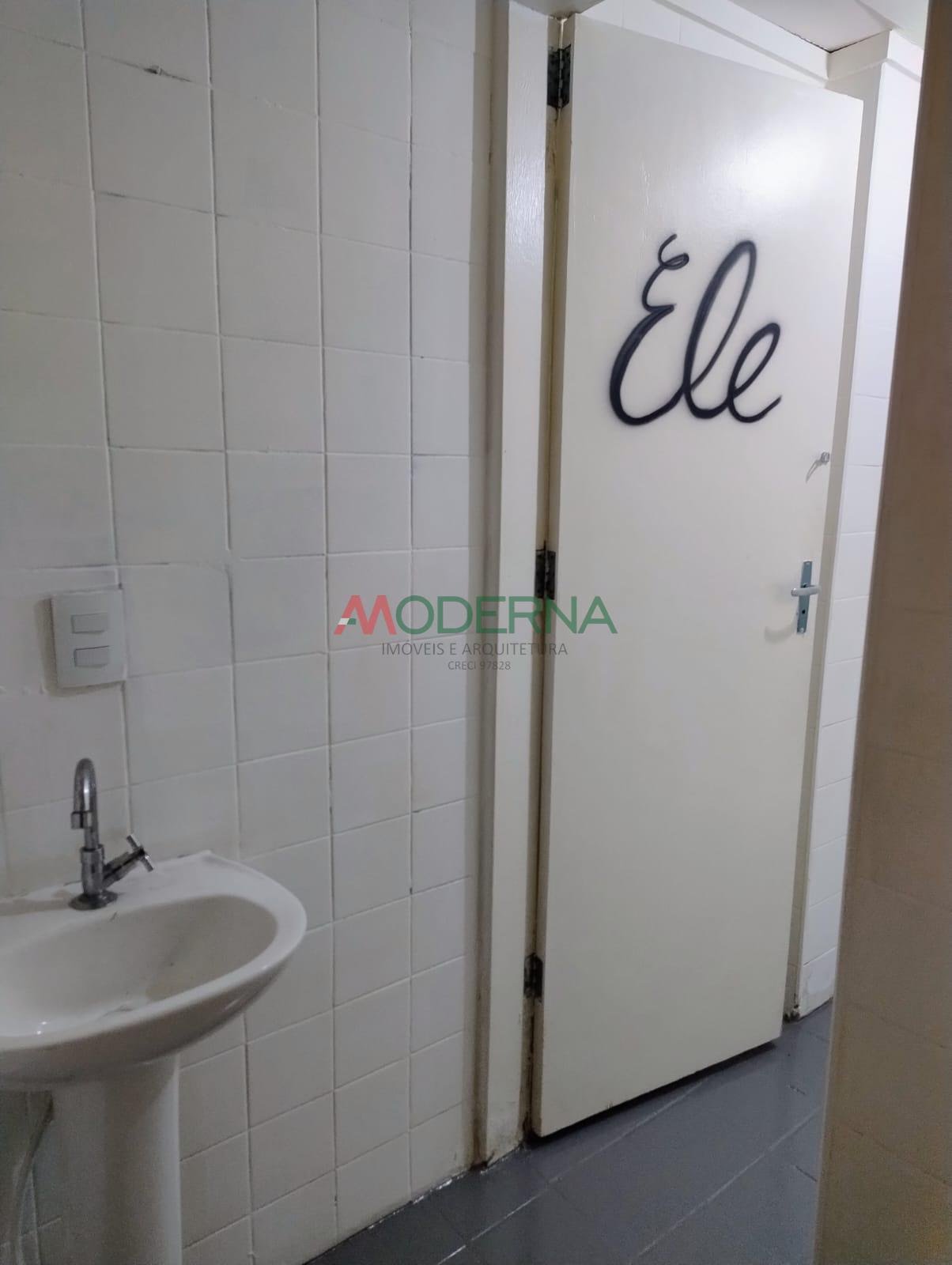 Comercial para alugar com 2 banheiros e 82m² no Centro, Diadema (SP) — foto 2 de 29