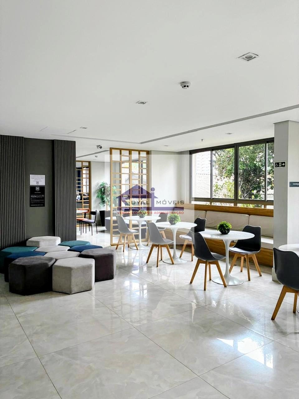 Studio à venda com 1 quarto, 1 banheiro e 23m² no Vila Mariana, São Paulo (SP) — foto 10 de 16