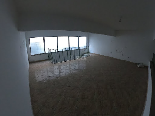 Prédio inteiro para venda ou locação no Centro - Campos dos Goytacazes, RJ